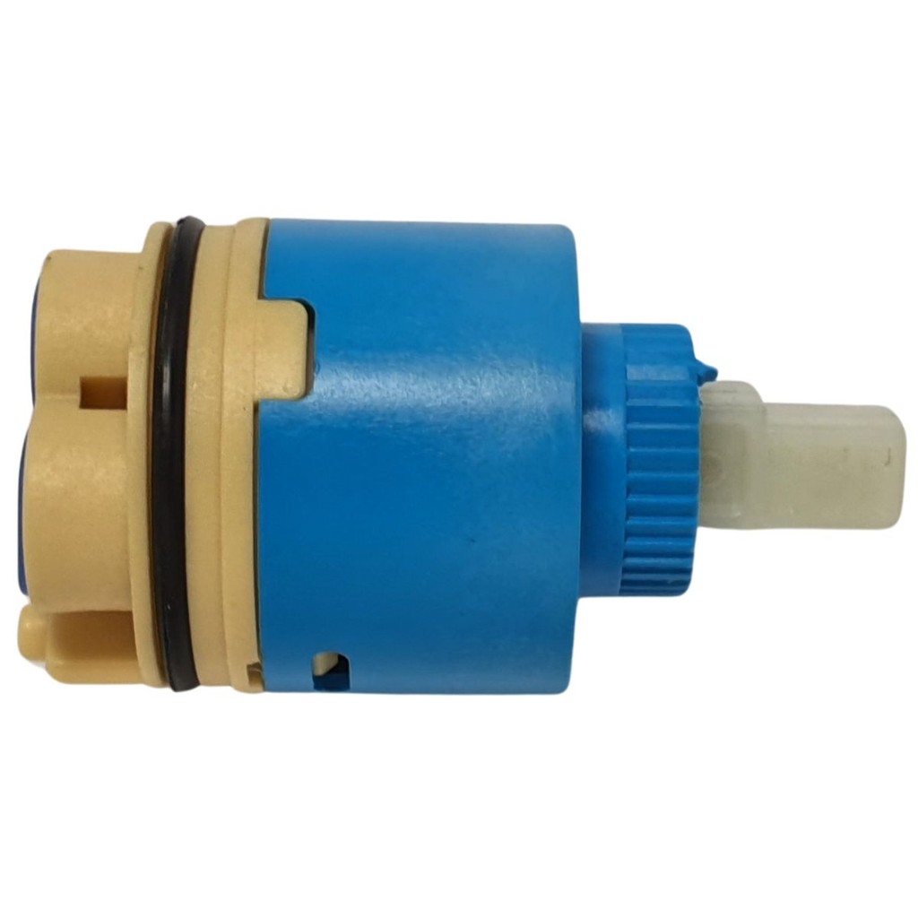 Reparo CARTUCHO  Monocomando Fabrimar Civic Loft Concept DIAM 40mm - 03149GEN