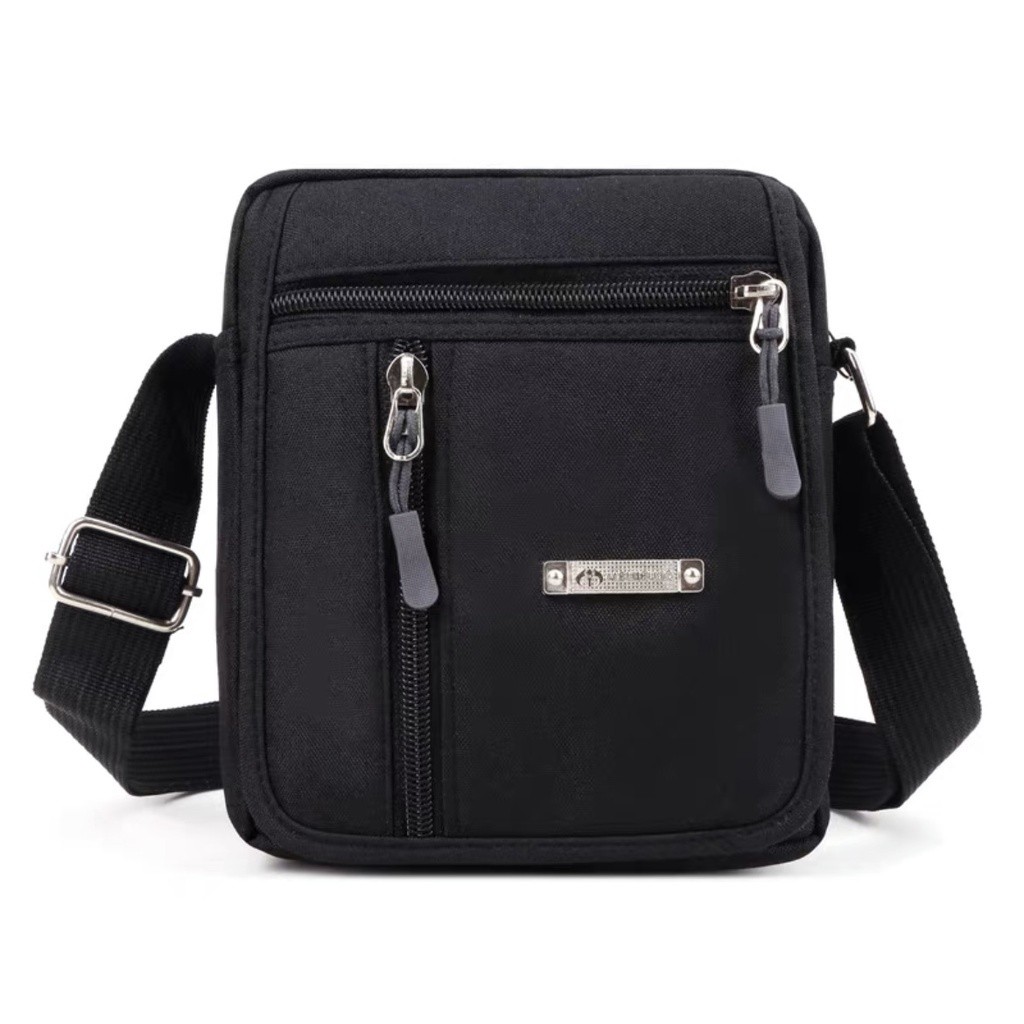 Bolsa Transversal Para Celular Bolsa Unissex Tipo Carteira Transversal em Oferta na Shopee