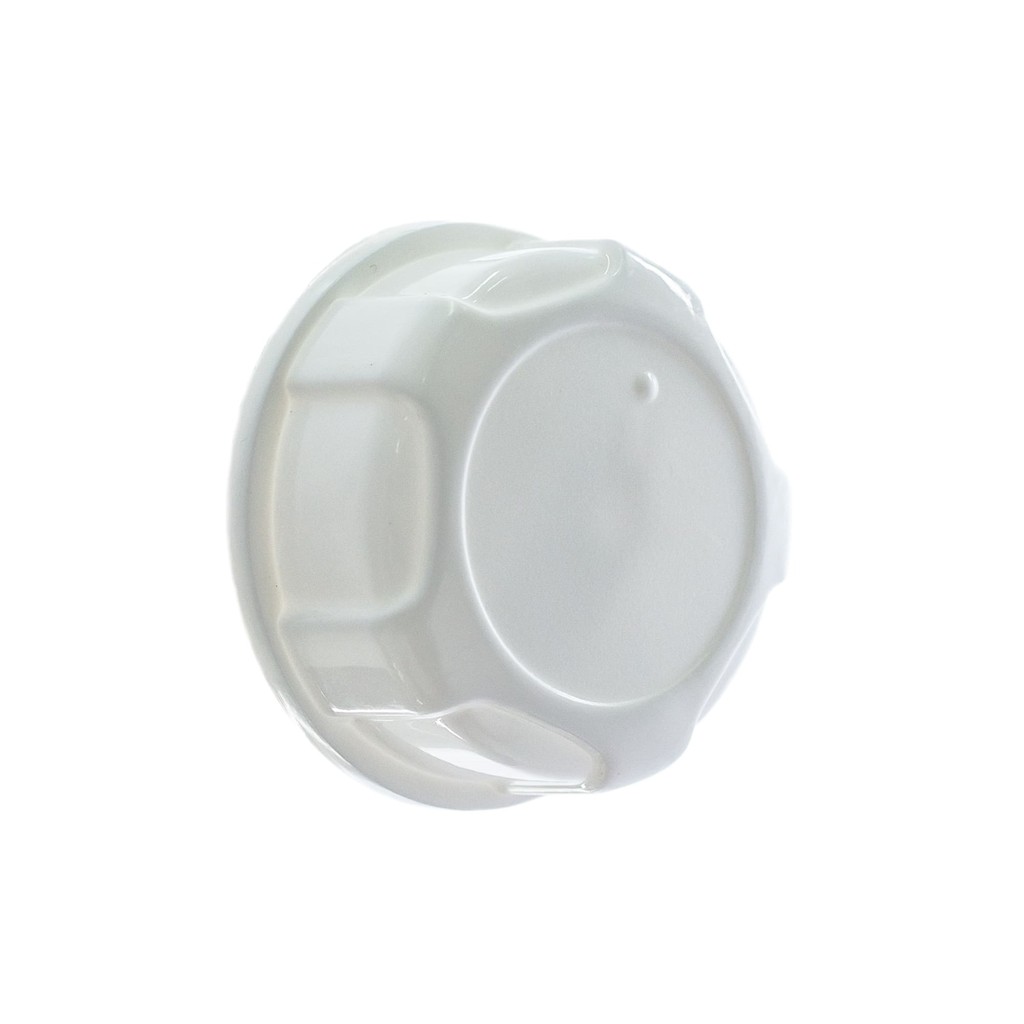 Botão Liquidificador Britânia: Onde Comprar | BuscaProdutos