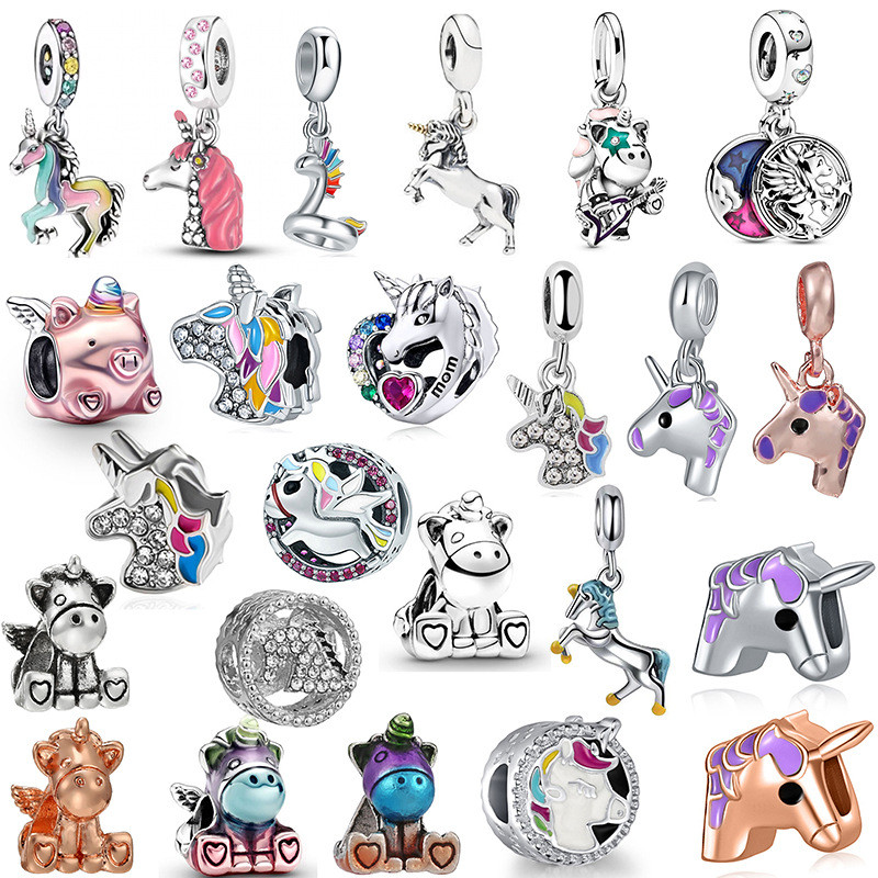 Berloques de Cavalo: Onde Comprar | BuscaProdutos