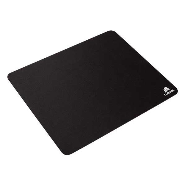 Mousepad Gaming Corsair MM100 320mm x 270mm x 3mm, CH-9100020-WW