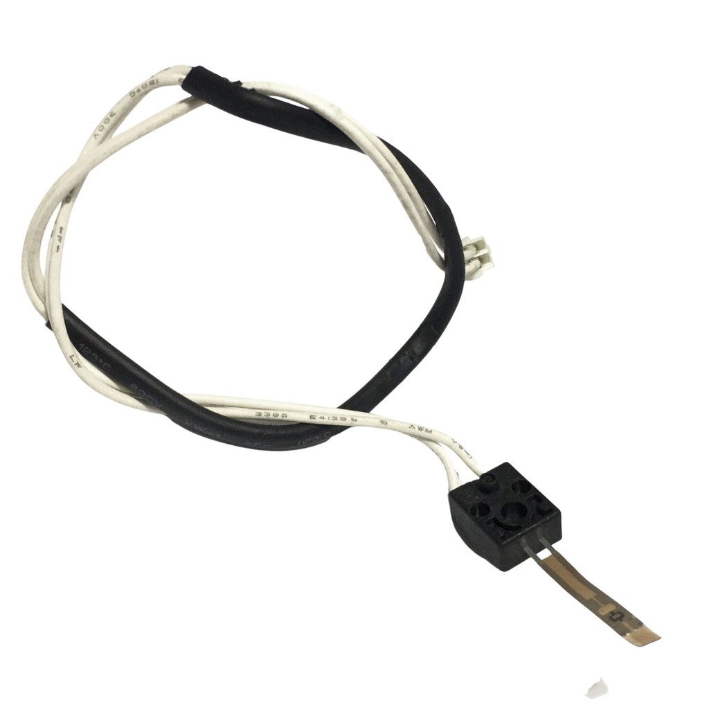 Termistor Fusor Samsung Clx3305 Clp365 C410 C460 1404-001740