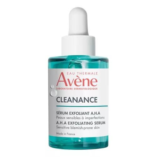 Sérum Facial Avène Cleanance: Onde Comprar | BuscaProdutos