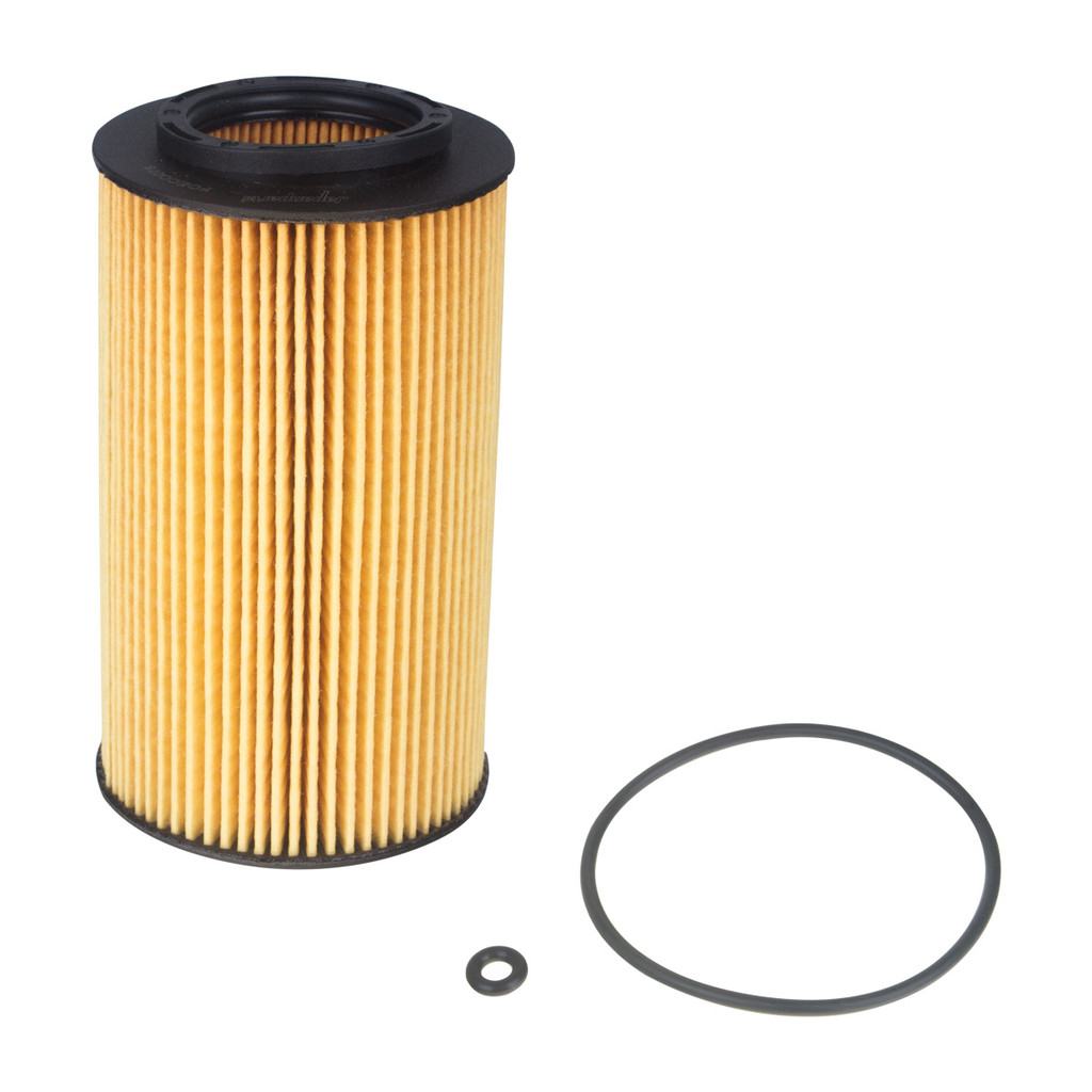 Filtro de Óleo Hyundai Azera 3.3 V6 2007-2011/ Veracruz 3.8 V6 2007-2009/ Sonata 3.3 V6 24V 2005-2006 em Oferta na Shopee