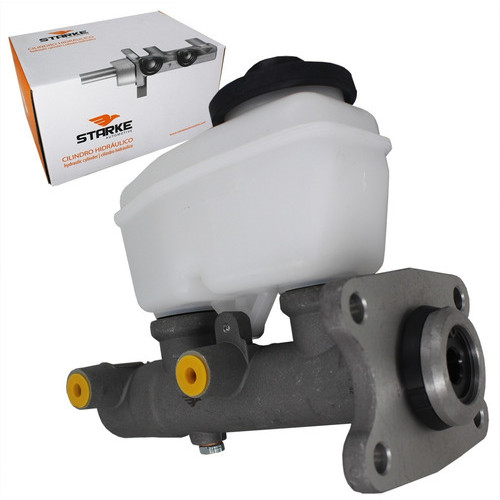 Cilindro Mestre de Freio Hilux SW4 1992 a 2004 Original Starke em Oferta na Shopee