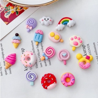 Adesivos 3D Para Decorar DIY Garrafas Cadernos Multiuso Diversos Colorido Motivacional em Oferta na Shopee