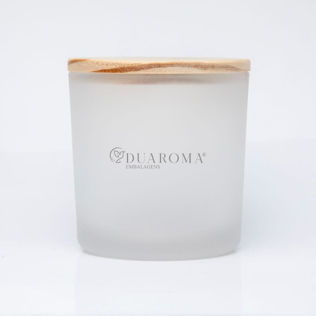 O que é Copo Whisky com Tampa? Guia e Onde Comprar | BuscaProdutos