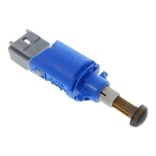 Interruptor Luz Freio Orig. Renault Megane/master