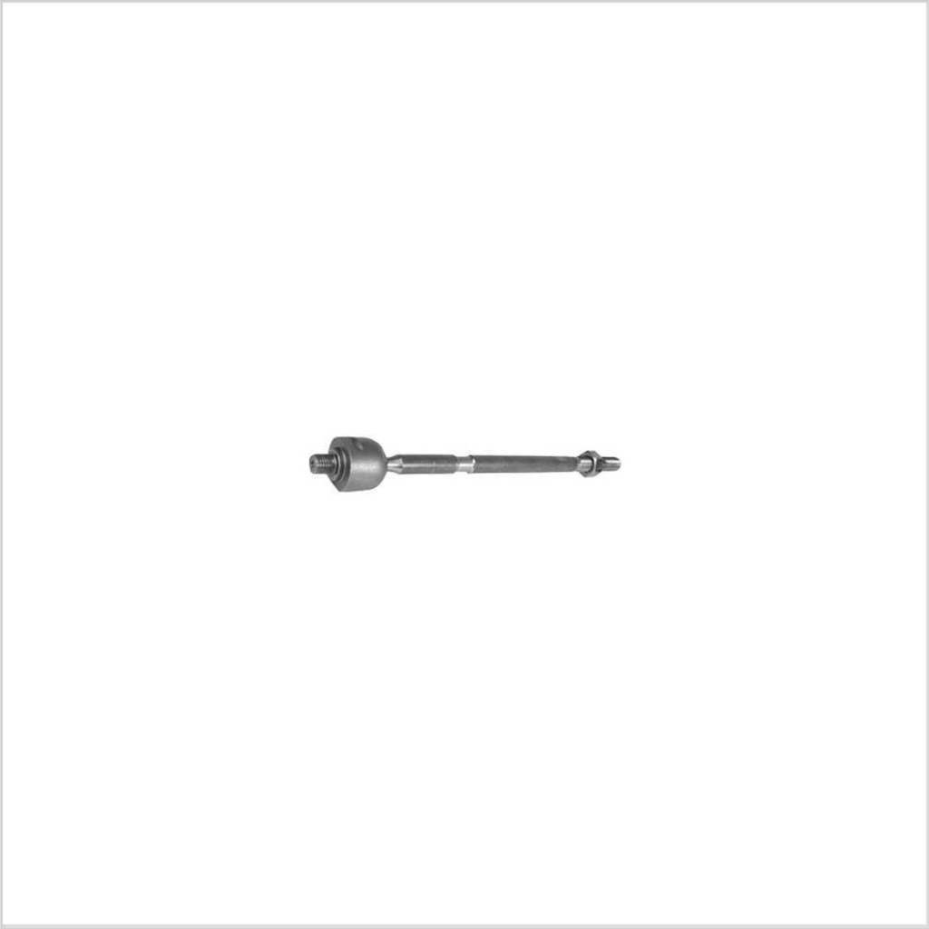 Terminal axial Fiat Siena 1997 a 2003 Skf VKY 4977 A