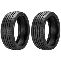 Kit 2 Pneus 195/35R18 88W Green Max Linglong