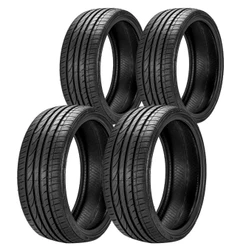 Kit 4 Pneus 195/35R18 88W Green Max Linglong