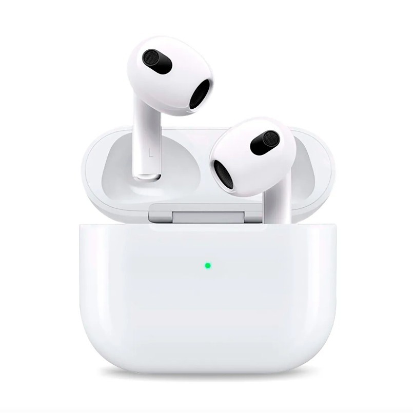 13 TWS Sem Fio Bluetooth 5.0 Air Pro 3 Fone De Ouvido Esportivo Com Microfone MING