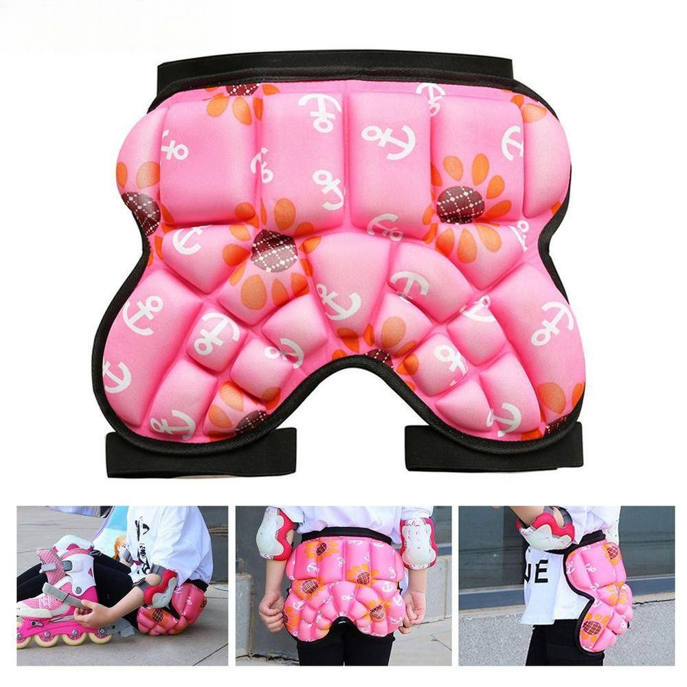 BACK2LIF Almofada Protetora Para O Bumbum Quadril em Oferta na Shopee