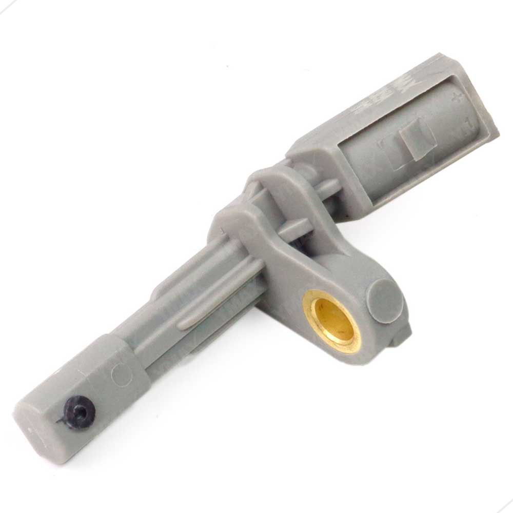 Sensor Abs Jetta Passat Tiguan - Roda Traseira Esquerda (abs8189) New Beetle 2013 a 2017   55008