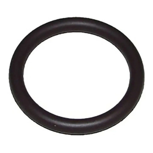 RETENTOR ANEL REDUZIDA CILINDRO ALTA Eaton Cargo 1832 2010/2011
