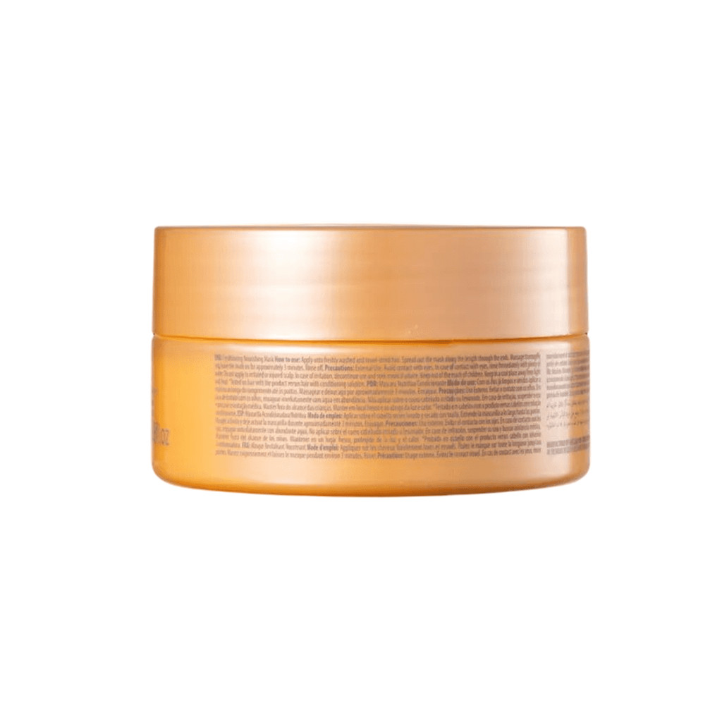 Máscara Capilar 200ml Nutri Glow - Cadiveu
