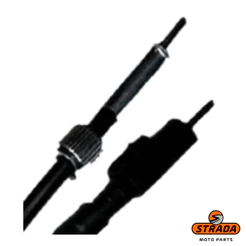 CABO VELOCIMETRO SUZUKI BURGMAN 125 2011