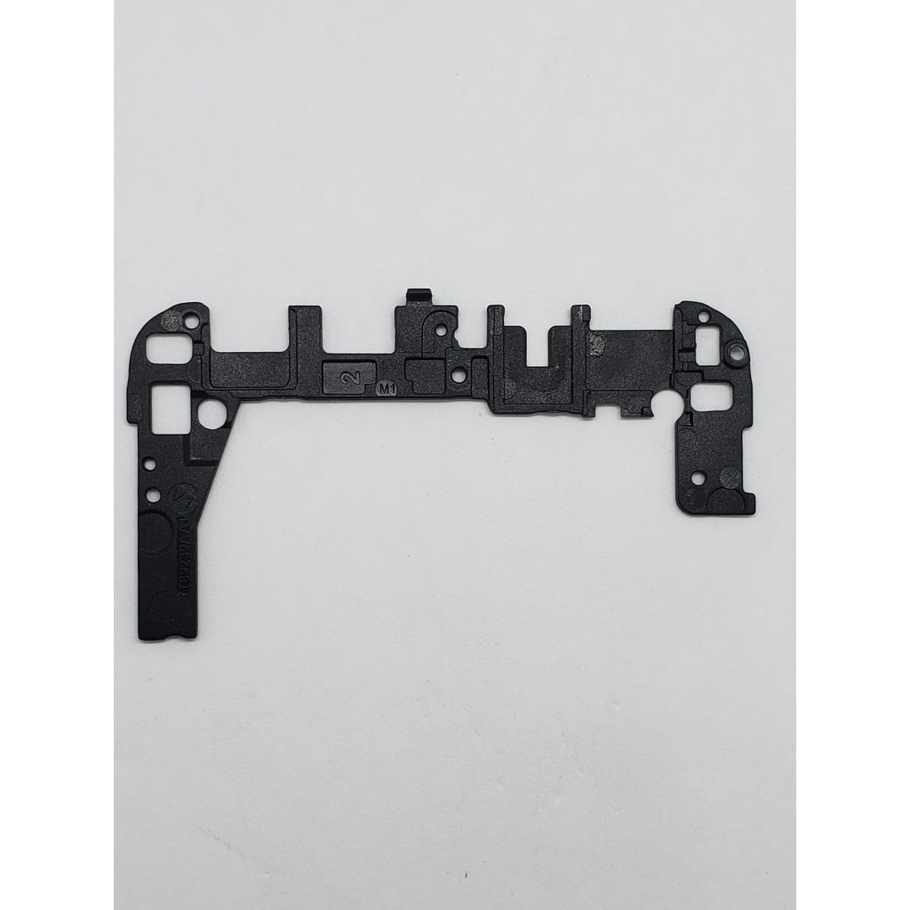 Trava Placa Asus Zenfone 4 Selfie ZB553KL ORIGINAL