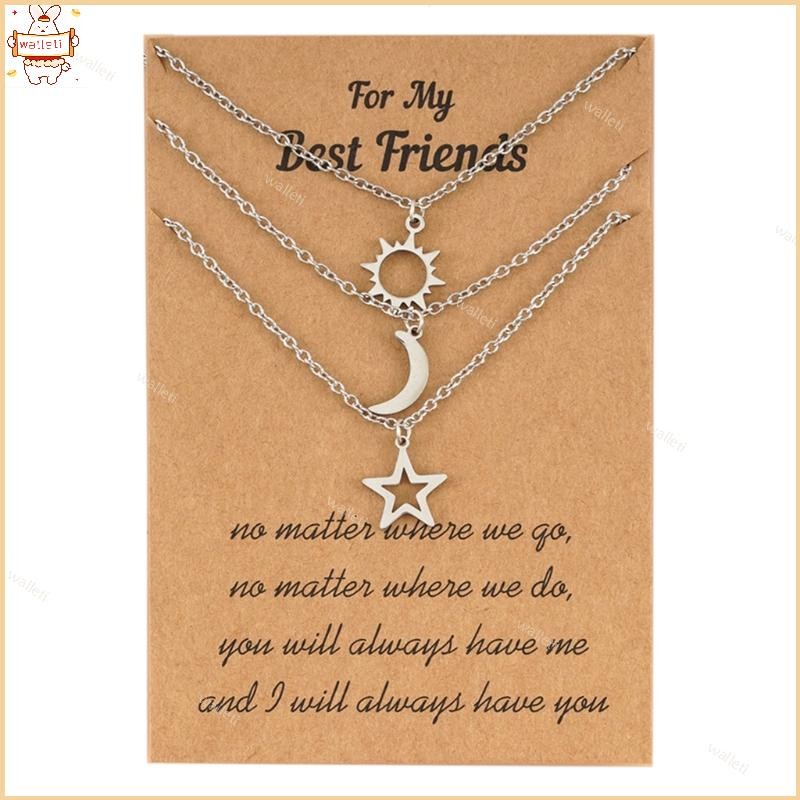 Stainless Steel And: Onde Comprar | BuscaProdutos