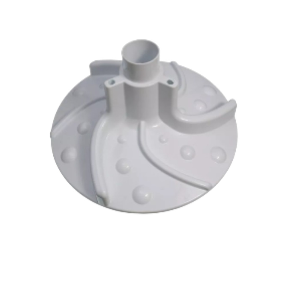 AGITADOR INFERIOR ELECTROLUX LA LT15F LTC LTP LBU LTD LTM15/16 ORIGINAL 67493622 A99063402