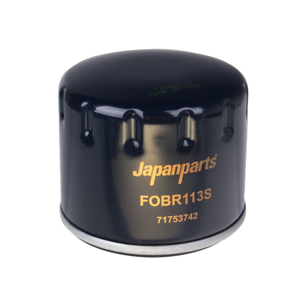 Filtro de Óleo Fiat Argo Cronos Mobi Uno Linha Firefly 1.0 e 1.3 Vários Anos / Renault Logan Sandero 1.0 2017 Em Diante em Oferta na Shopee