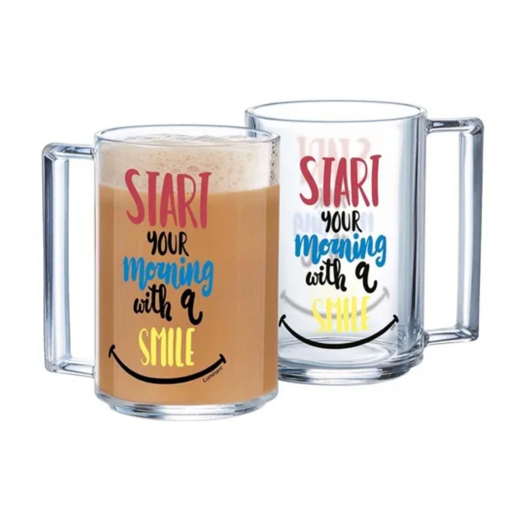 Copos Luminarc: Guia Completo e Onde Comprar | BuscaProdutos