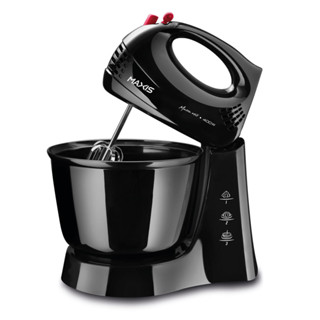 Batedeira Massa Mix Maxis B-MX-01 em Oferta na Shopee