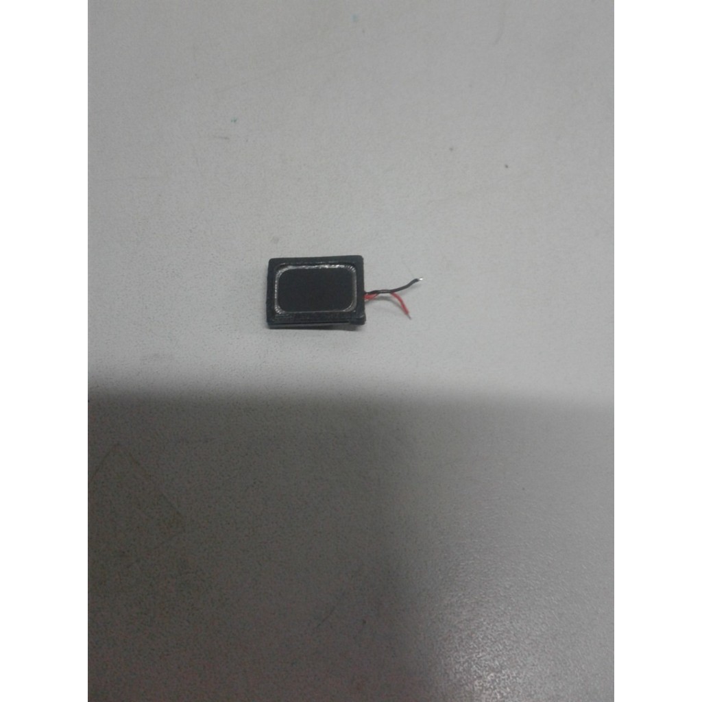 Auto Falante Da Campainha Positivo Twist 3 S513