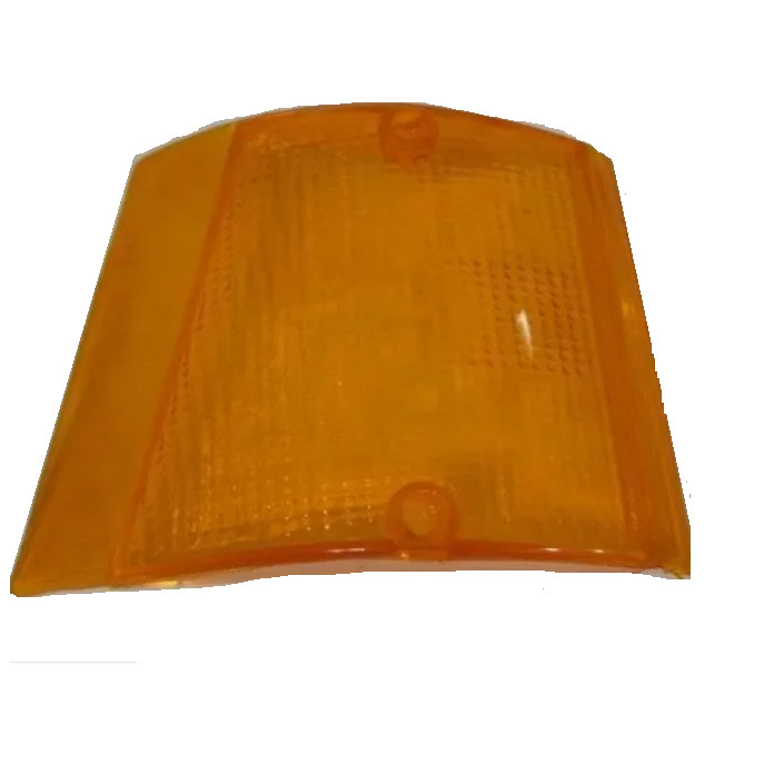 Lente Seta Pisca Fiat Spazio Fiorino Panorama 83 84 85 86
