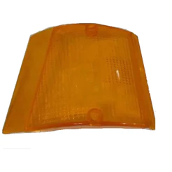 Lente Seta Pisca Fiat Spazio Fiorino Panorama 83 84 85 86