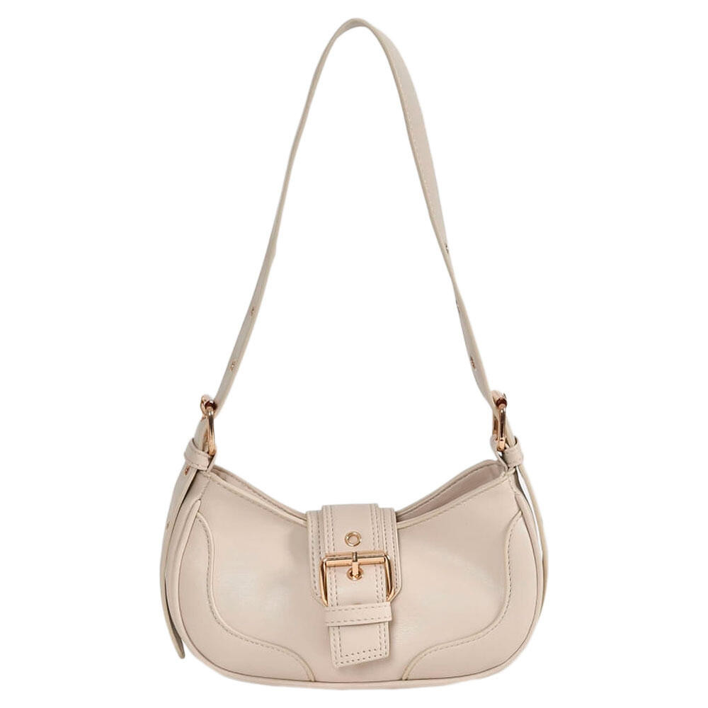 Bolsa Feminina Via Marte B1-156 - Women Bags