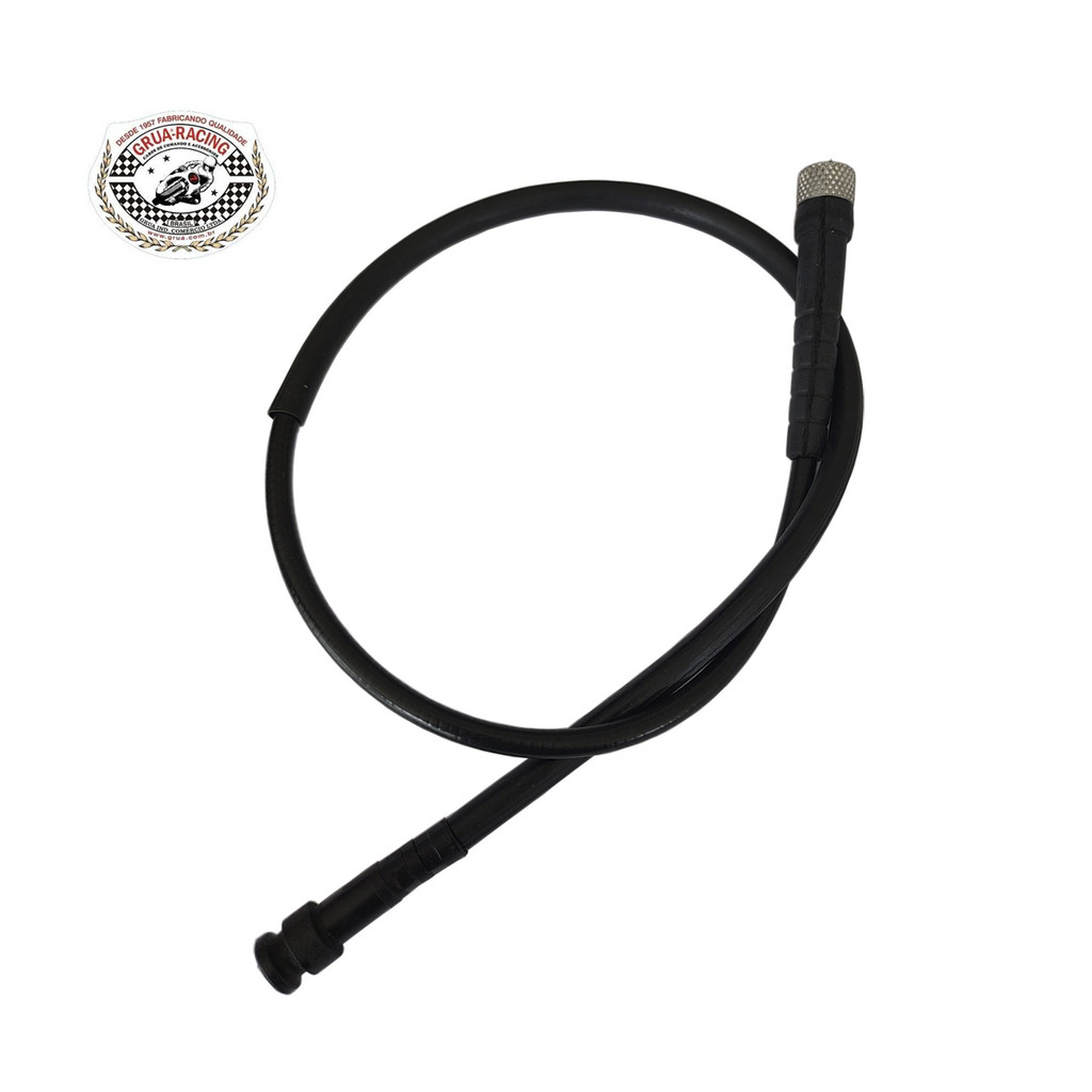 Cabo de Conta Giros Honda CB 450 DX TR (grua)