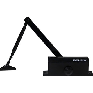 Mola Aérea Para Portas 45kg Preta Bel em Oferta na Shopee