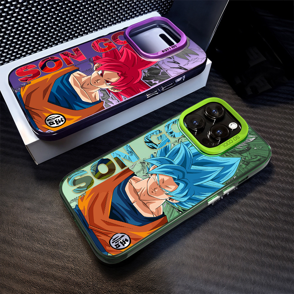 Capinha Para Samsung Galaxy A15 A14 A13 A12 A30 A20 A21S A22 A23 A24 A25 A50 A30S 4G 5G Hard Case Dura  Capa 2170 CY