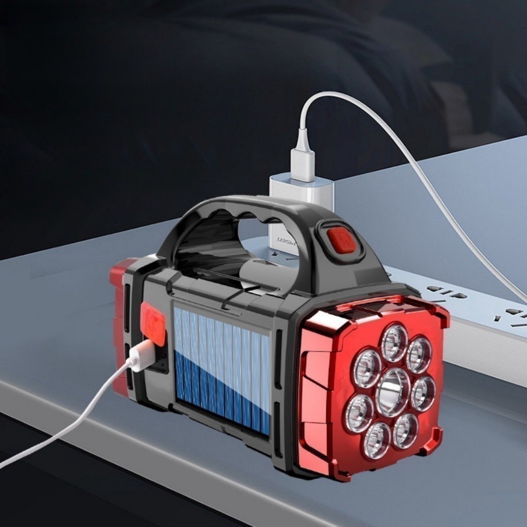 Arrival Sports: Guia Completo e Onde Comprar | BuscaProdutos