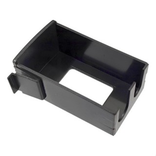 Suporte Caixa Para Bateria 9v Eq Captador Preamp Violão em Oferta na Shopee