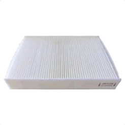 Filtro Ar Cabine Vw T-cross 2019 a 2025 - 511319 - AKX1129F
