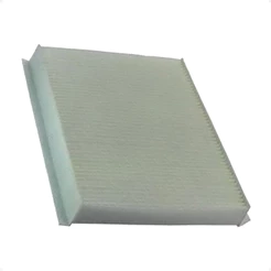 FIltro Ar Condicionado STILO 2003/2007 - 102519 - AKX35711