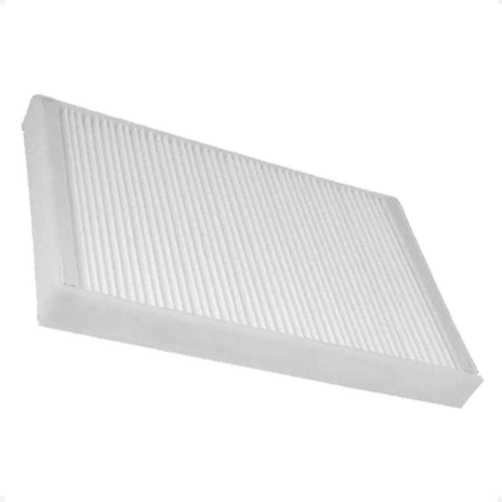 FIltro Ar Condicionado LANCER 2011/2018 - 37208 - AKX1993