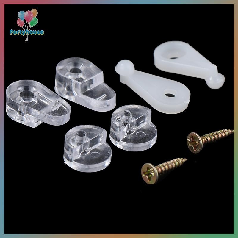 Armário Porta Vidro Transparente: Onde Comprar | BuscaProdutos