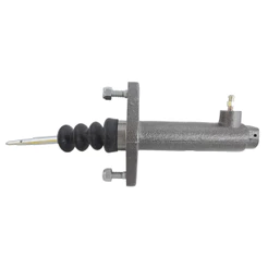Cilindro Auxiliar Embreagem Gm Silverado 1996 a 2001 - 1357322 - 115