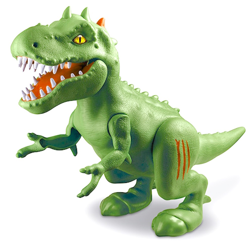 Brinquedos Gigantossauro: Onde Comprar | BuscaProdutos