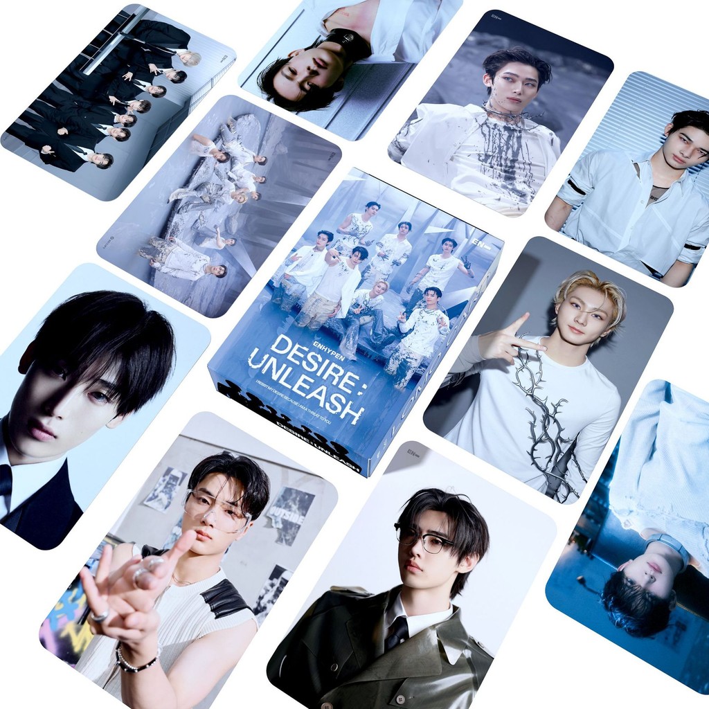 Bad Romance: Guia Completo e Onde Comprar | BuscaProdutos