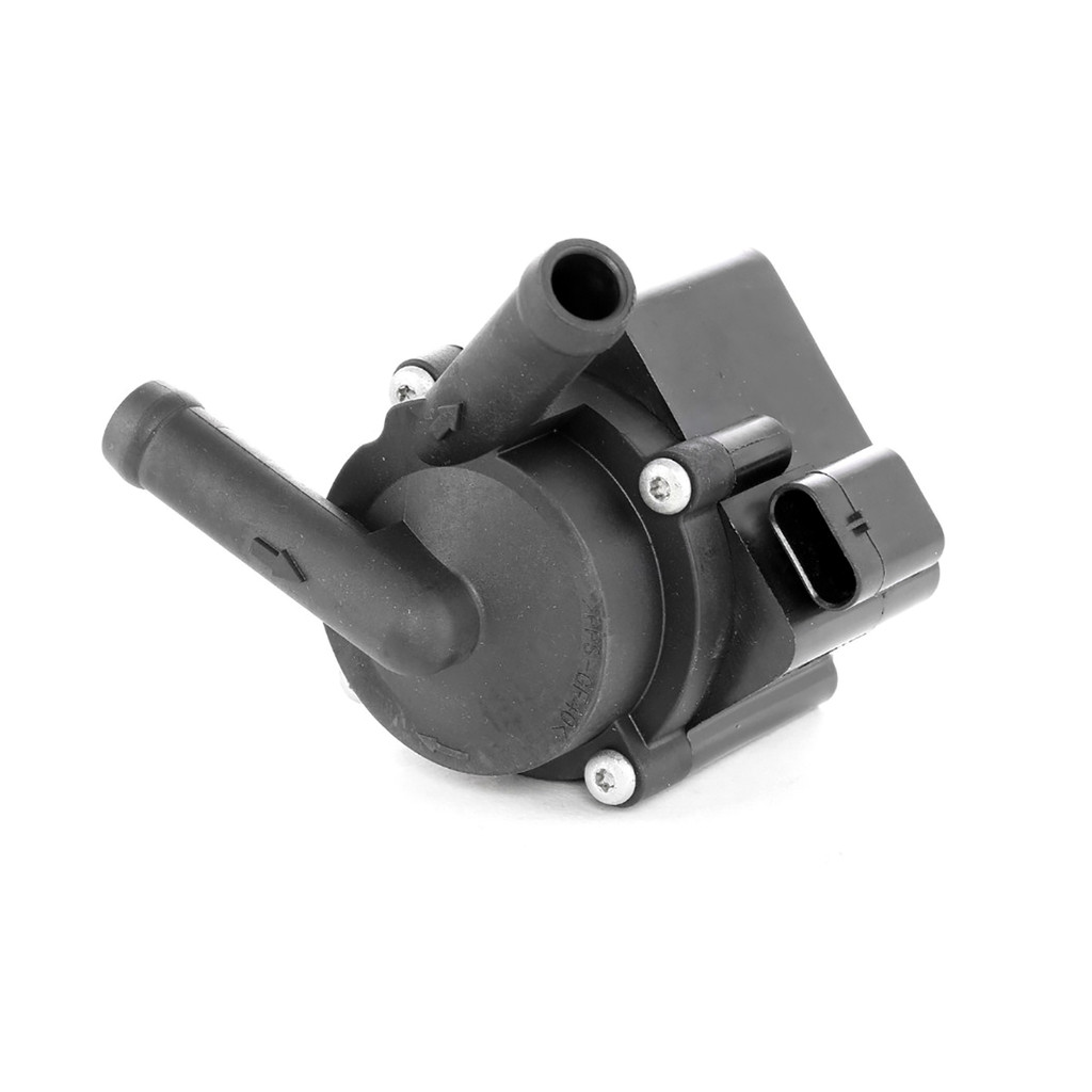 Bombas Água Mini Cooper: Onde Comprar | BuscaProdutos