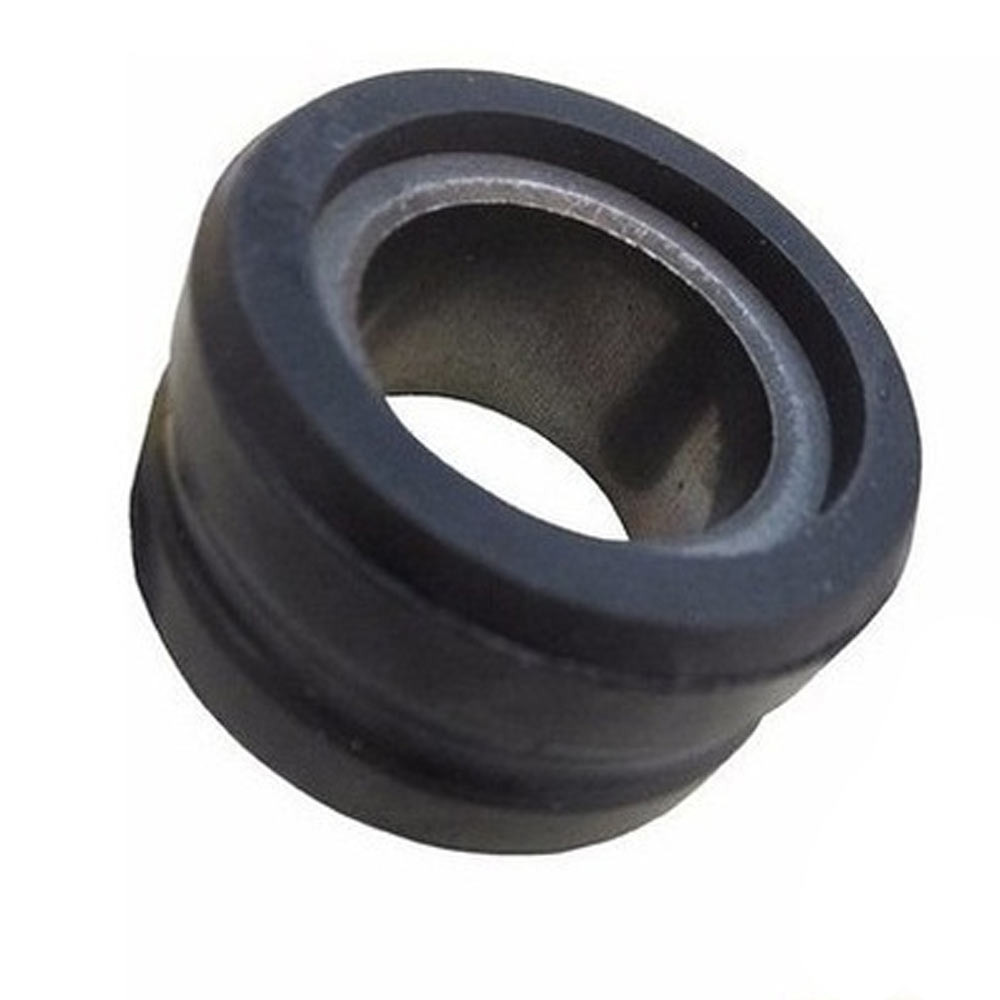 BUCHA COLUNA DIRECAO MB 1113 MODERNO - 3454627050