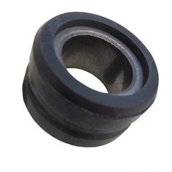 BUCHA COLUNA DIRECAO MB 1113 MODERNO - 3454627050