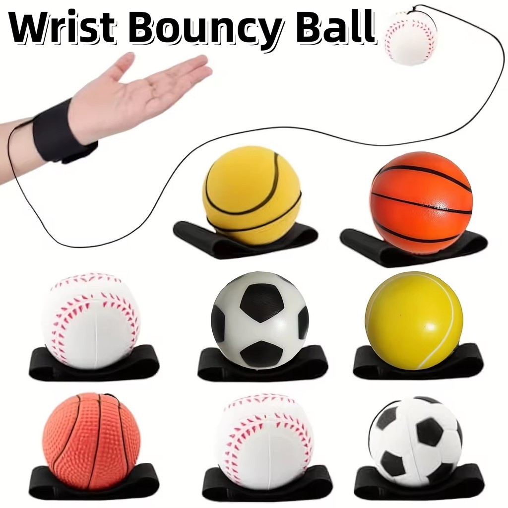 Brinquedo Pulseira de Elástico: Onde Comprar | BuscaProdutos