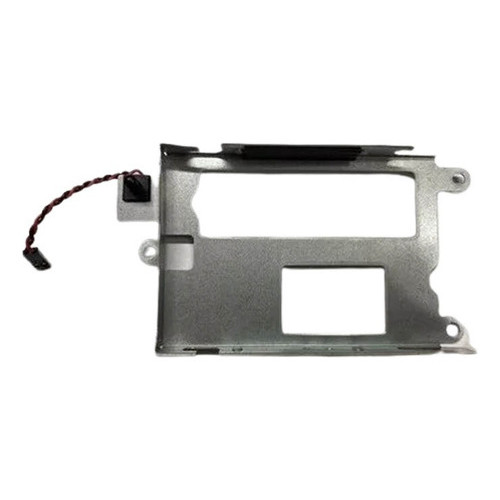 Suporte Para Ssd Hd Positivo Mini Pc Pro Master Pos Pib150dr