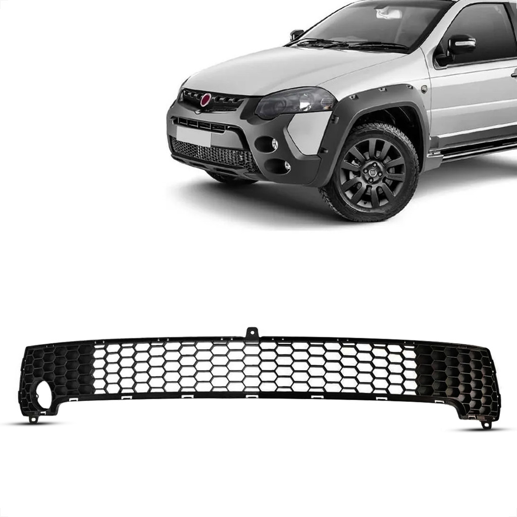 Strada Adventure 2015: Onde Comprar | BuscaProdutos