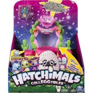 Hatchimals: Guia Completo e Onde Comprar | BuscaProdutos
